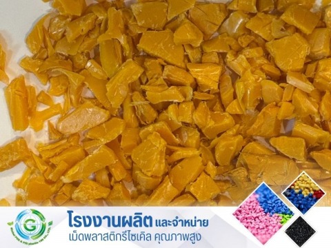 HD เหลือง HD เหลือง